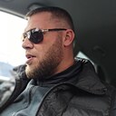 Геннадий, 37 лет