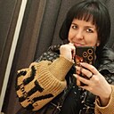 Кристина, 39 лет
