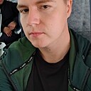 Игорь, 28 лет