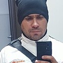 Александр, 37 лет