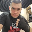 Александр, 37 лет