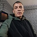 Евгений, 42 года