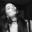 Настя, 41 год