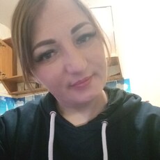 Фотография девушки Оксана, 40 лет из г. Гатчина