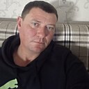 Владимир, 41 год