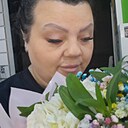 Ирина, 41 год