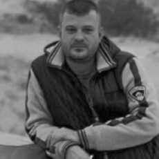 Фотография мужчины Bmw, 27 лет из г. Николаев