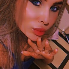 Фотография девушки Шелест, 43 года из г. Северск