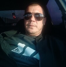 Фотография мужчины Александр, 36 лет из г. Ставрополь