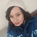 Ирина, 45 лет