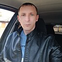 Костя, 39 лет