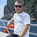 Кирилл, 37 лет