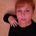 Ольга, 51 год