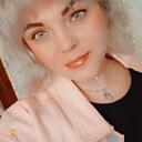 Лена, 42 года