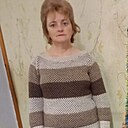 Людмила, 44 года