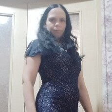 Фотография девушки Лена, 32 года из г. Полоцк