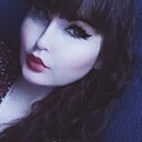 Дианочка, 31 год