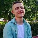 Андрей, 32 года