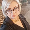 Pavlovna, 44 года