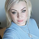 Pavlovna, 44 года