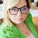 Pavlovna, 44 года