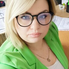 Фотография девушки Pavlovna, 44 года из г. Зеленокумск