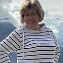 Светлана, 52 года