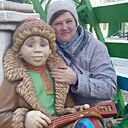 Татьяна, 56 лет