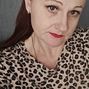 Ирина, 39 лет