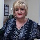 Вера, 63 года