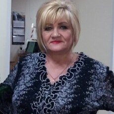 Фотография девушки Вера, 63 года из г. Курск