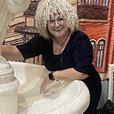 Татьяна, 64 года