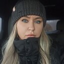 Анастасия, 37 лет