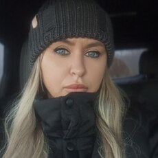 Фотография девушки Анастасия, 37 лет из г. Брест