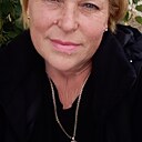 Ирина, 63 года