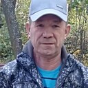 Сергей, 55 лет