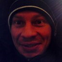 Алексей, 38 лет