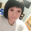 Елена, 41 год