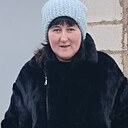 Николь, 38 лет