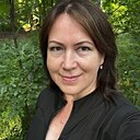 Наталия, 53 года