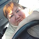 Екатерина, 35 лет