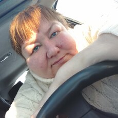 Фотография девушки Екатерина, 35 лет из г. Ивановка