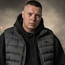 Александр, 31 год