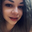 Алёна, 30 лет