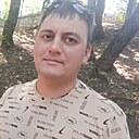 Владимир, 38 лет