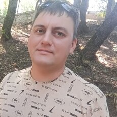Фотография мужчины Владимир, 38 лет из г. Ставрополь