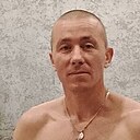 Алексей, 42 года