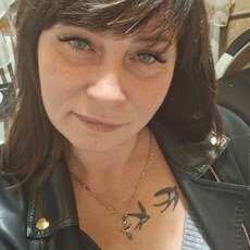 Фотография девушки Не Важно, 46 лет из г. Макеевка