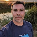 Павел, 42 года