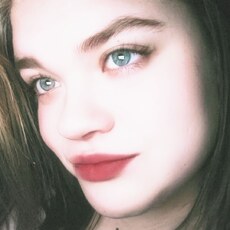 Фотография девушки Юлия, 22 года из г. Павлодар